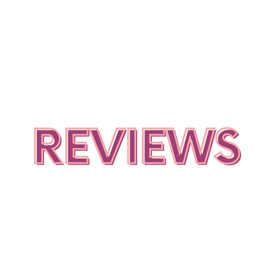 10 Real Rose Toy Reviews You Need to See