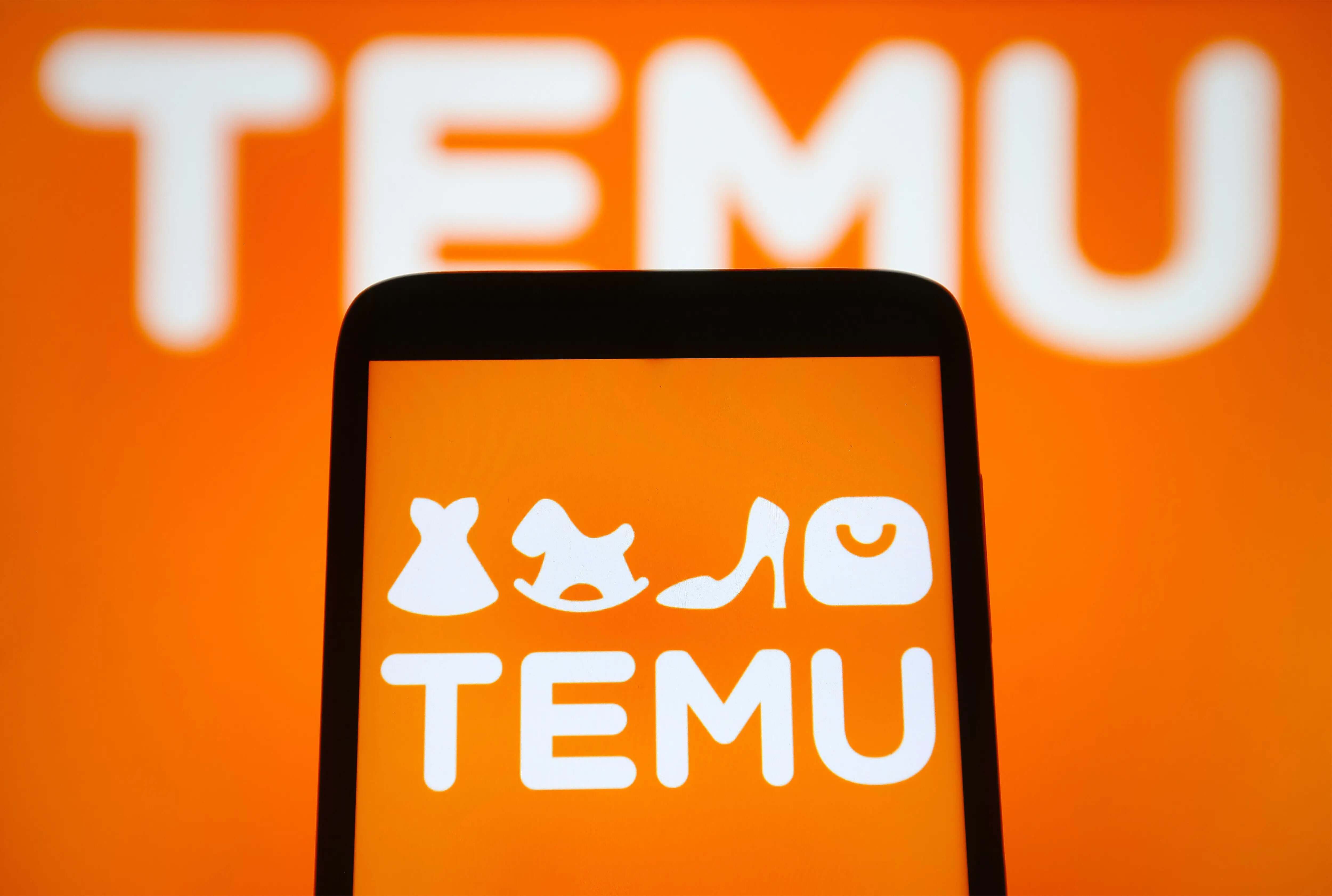 Temu Rose Toy: Is Being So Cheap Harmful To Your Health? Temu Rose Toy: Is Being So Cheap Harmful To Your Health?