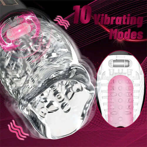 Rose Toy For Man: How To Use Ultimate Guide Rose Toy For Man: How To Use Ultimate Guide