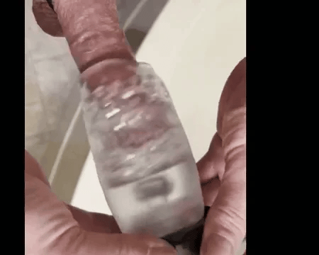 Male Rose THE MAN ROSE