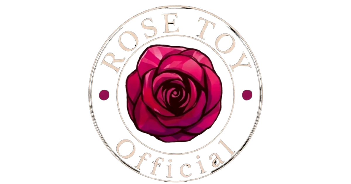 How to Use Rose Sex Toy - Know in One Minute How to Use Rose Sex Toy - Know in One Minute