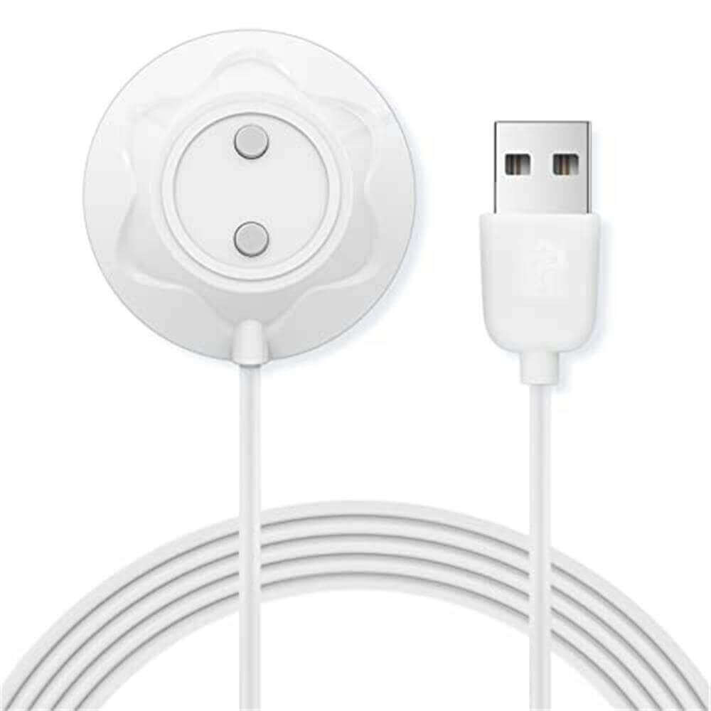 Rose Toy Charger - Upgrade Your Charging Experience Rose Toy Charger - Upgrade Your Charging Experience