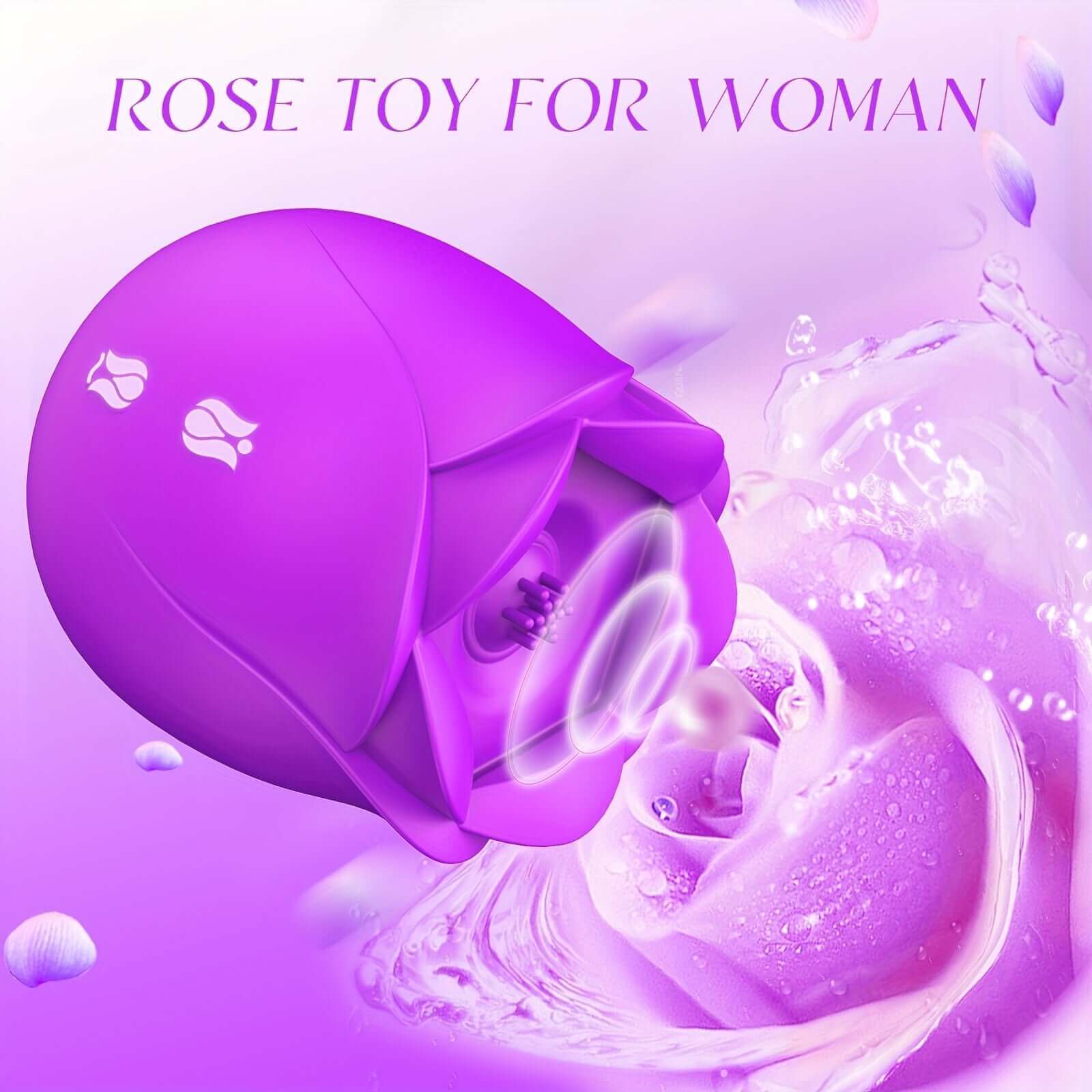 http://rosetoyofficial-us.com/cdn/shop/products/Rose-petal-sex-toy-1.jpg?v=1691072604