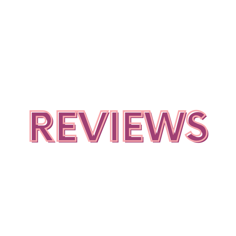 10 Real Rose Toy Reviews You Need to See