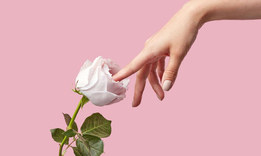 Unveiling the Risks of Rose Vibrator on Health