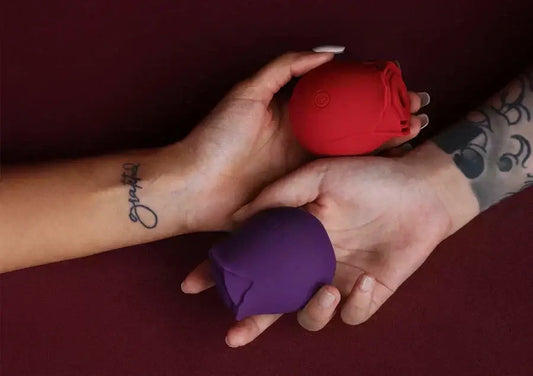 How Does the Rose Toy Work 5 Tips You Must Know