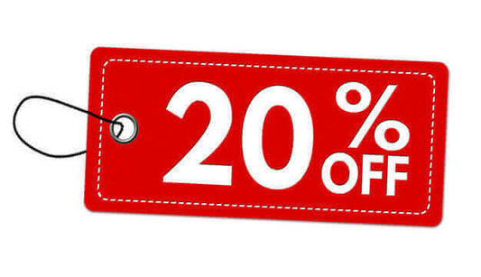 rose toy Coupon
