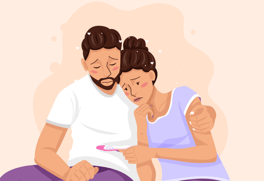 Does the Rose Toy Cause Infertility?