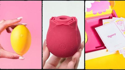 Lemon Toy vs Rose Toy (2026): Which One Is Actually Better?