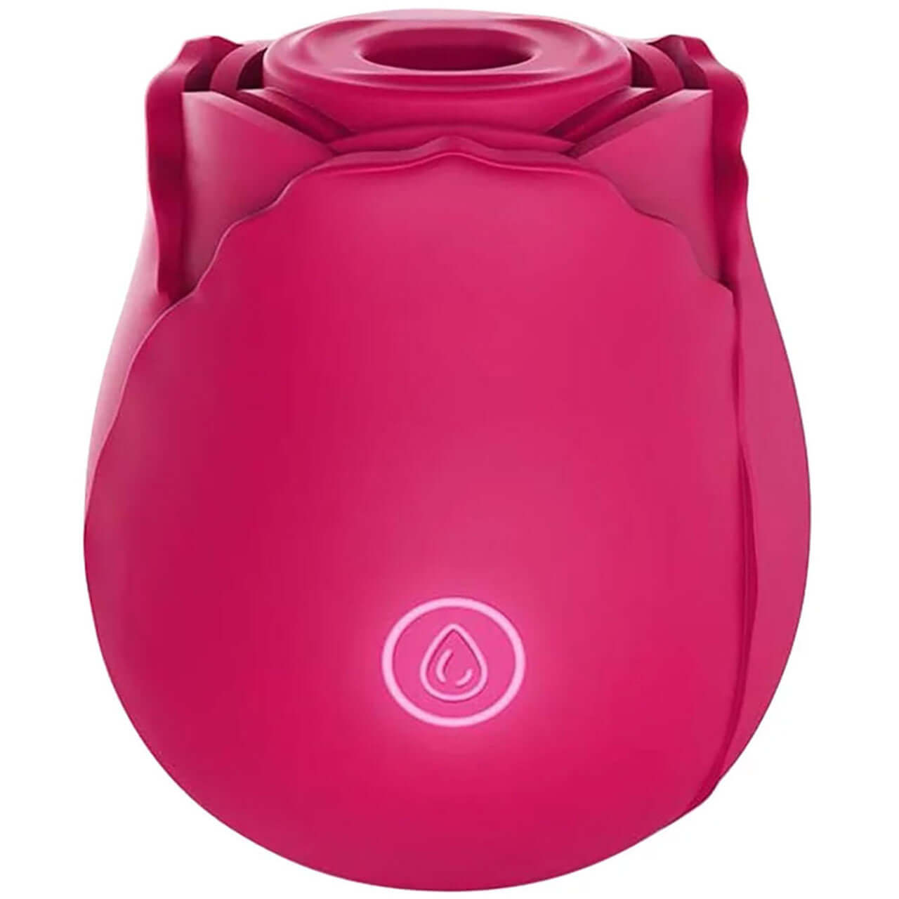 RoseToy® - Women's Pleasure Hub