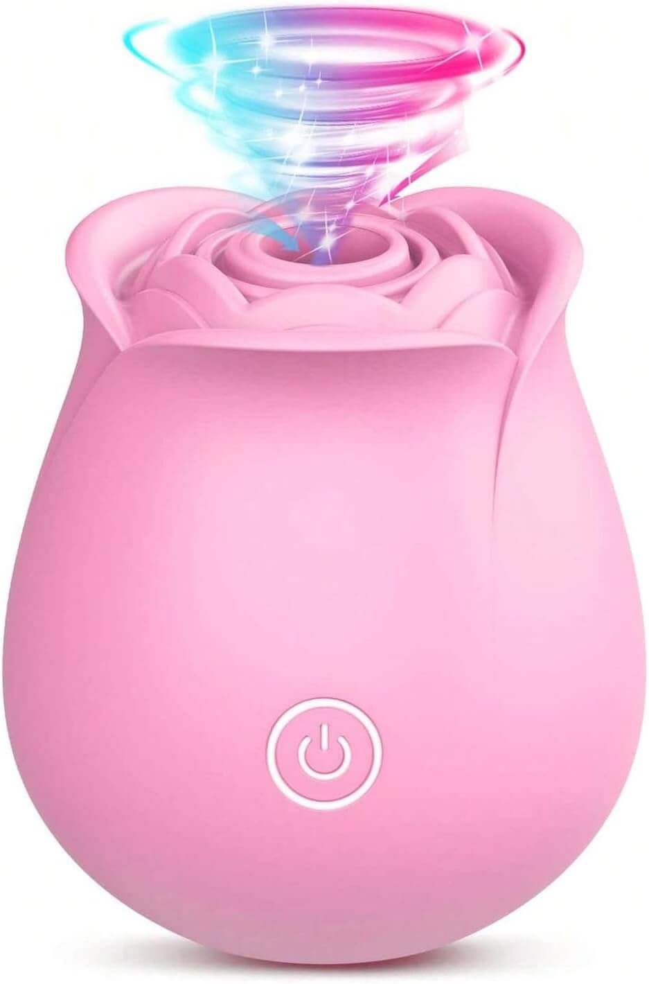 Rose Toy Women Sex Toys