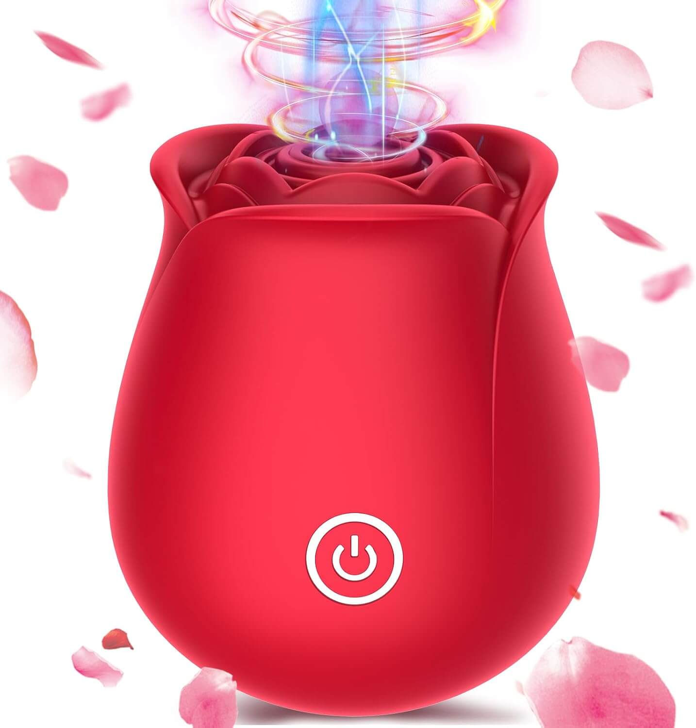 Rose Toy Women Sex Toys