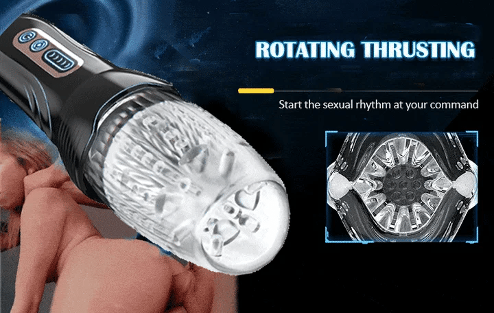 Male Rose THE MAN ROSE