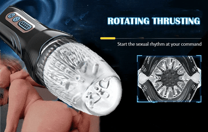 Male Rose THE MAN ROSE