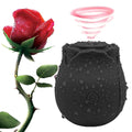 thumbnail 22