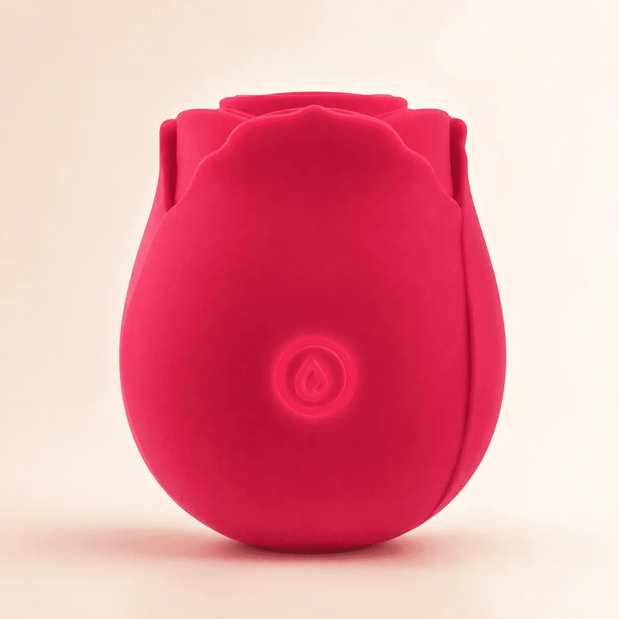 Original Rose Toy