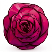 RoseToyOfficial logo