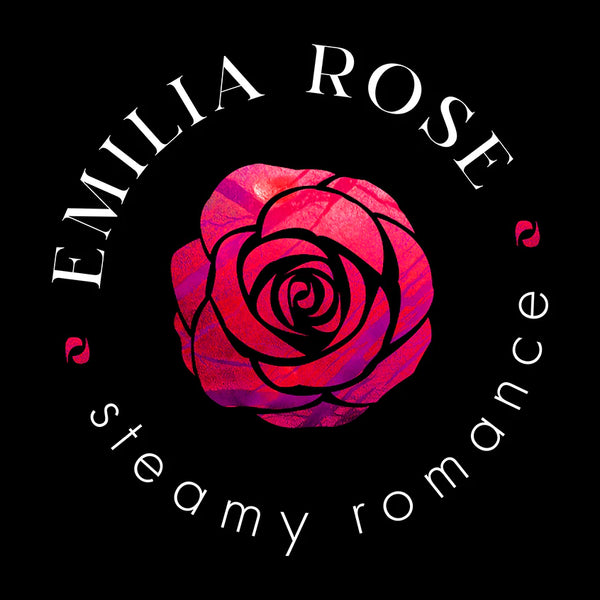 RoseToyOfficial