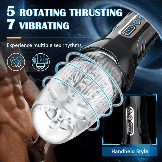 Male Rose THE MAN ROSE