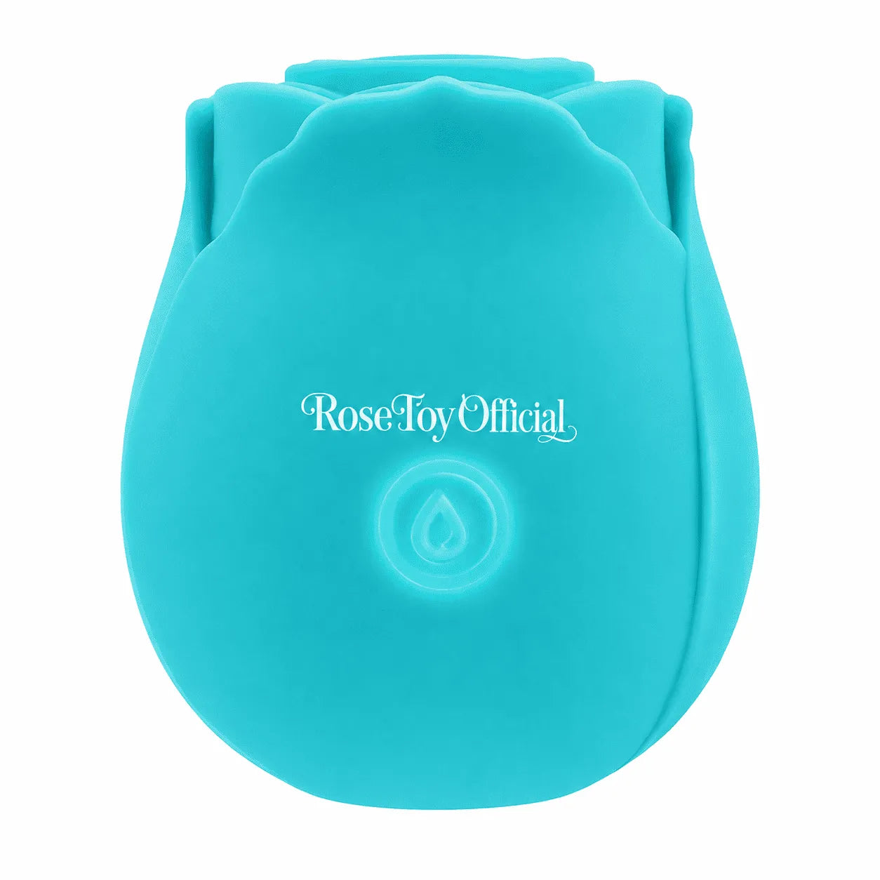 Rose Toy Suction Vibrator