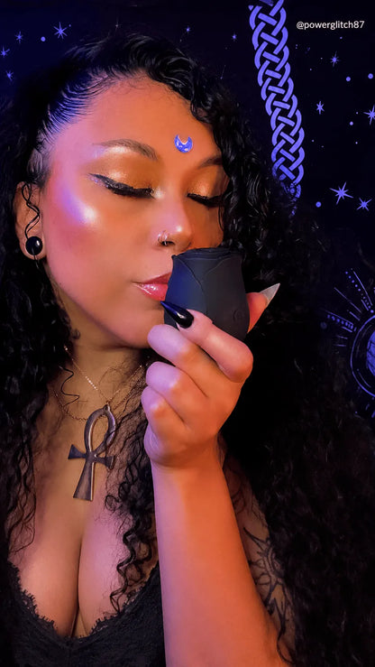Rose Toy Vibrator Original