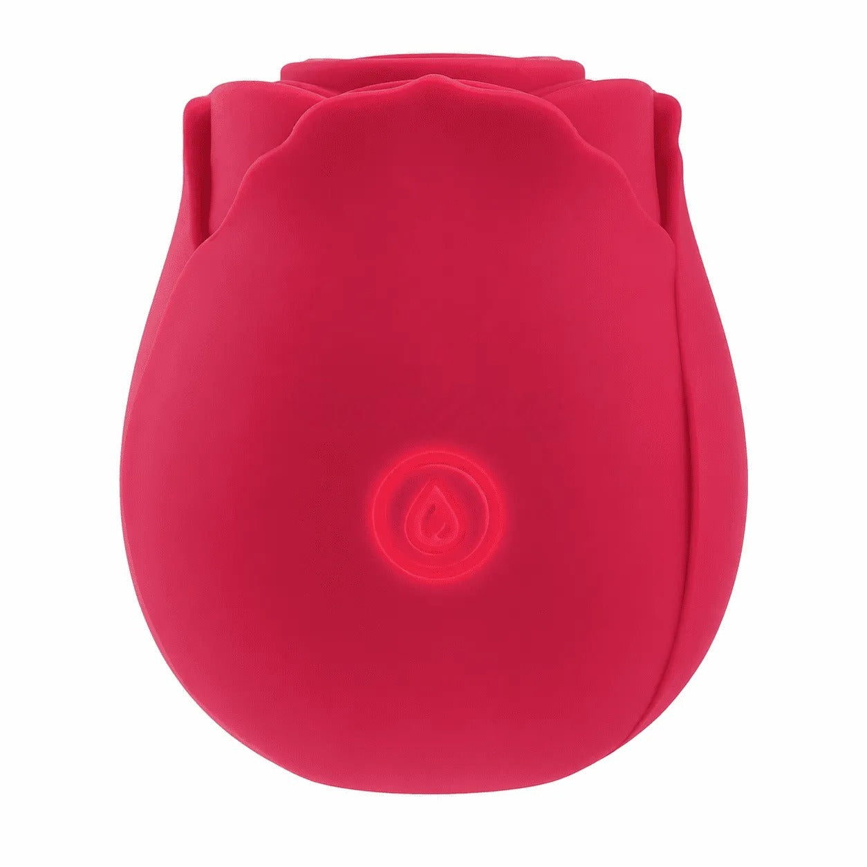 Rose Toy Official Original Rose Toy - Sonic Clitoral Massager