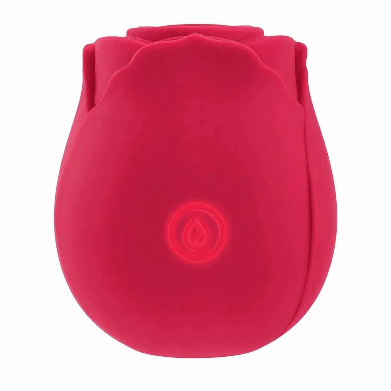 Original rose toy air-pulse stimulator