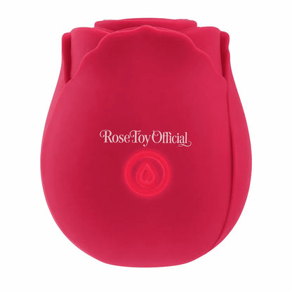 Rose Toy Vibrator Original