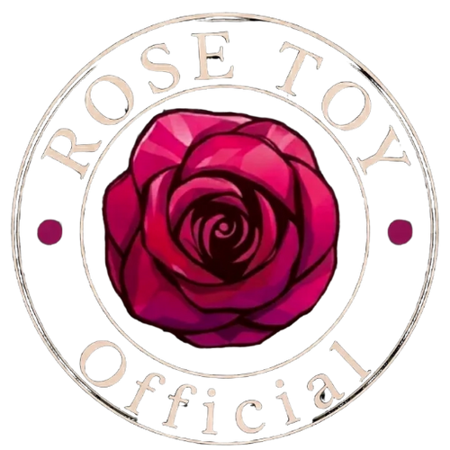 Is Rose Toy Bad for Your Health? - Truth About This Is Rose Toy Bad for Your Health? - Truth About This