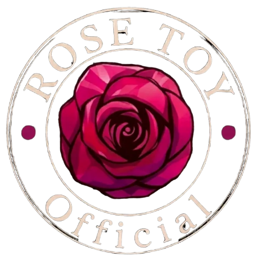 Rose Toy Vibrator Official & 60-Day Money Back Rose Toy Vibrator Official & 60-Day Money Back