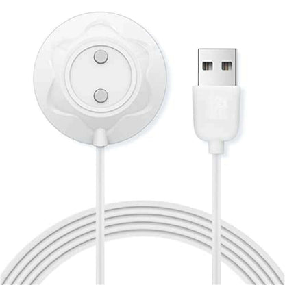 Rose Toy Charger - Upgrade Your Charging Experience Rose Toy Charger - Upgrade Your Charging Experience
