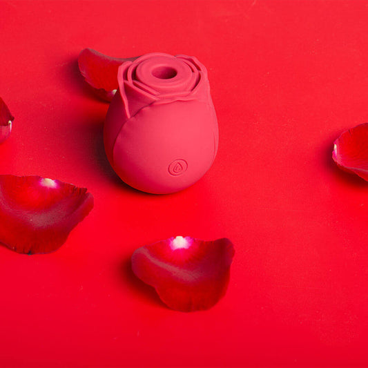Does The Rose Toy Side Effects? You Must Know Truth Does The Rose Toy Side Effects? You Must Know Truth